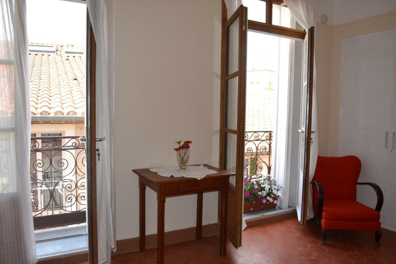 Maison Chêne Liège Maureillas Exterior foto